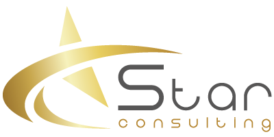 Star Consulting