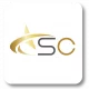 cropped-STAR-CONSULTING-APP-1